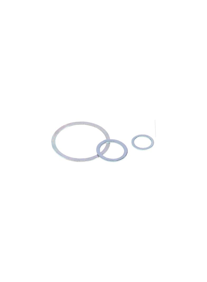 SKINDICHT_U-M_63_000