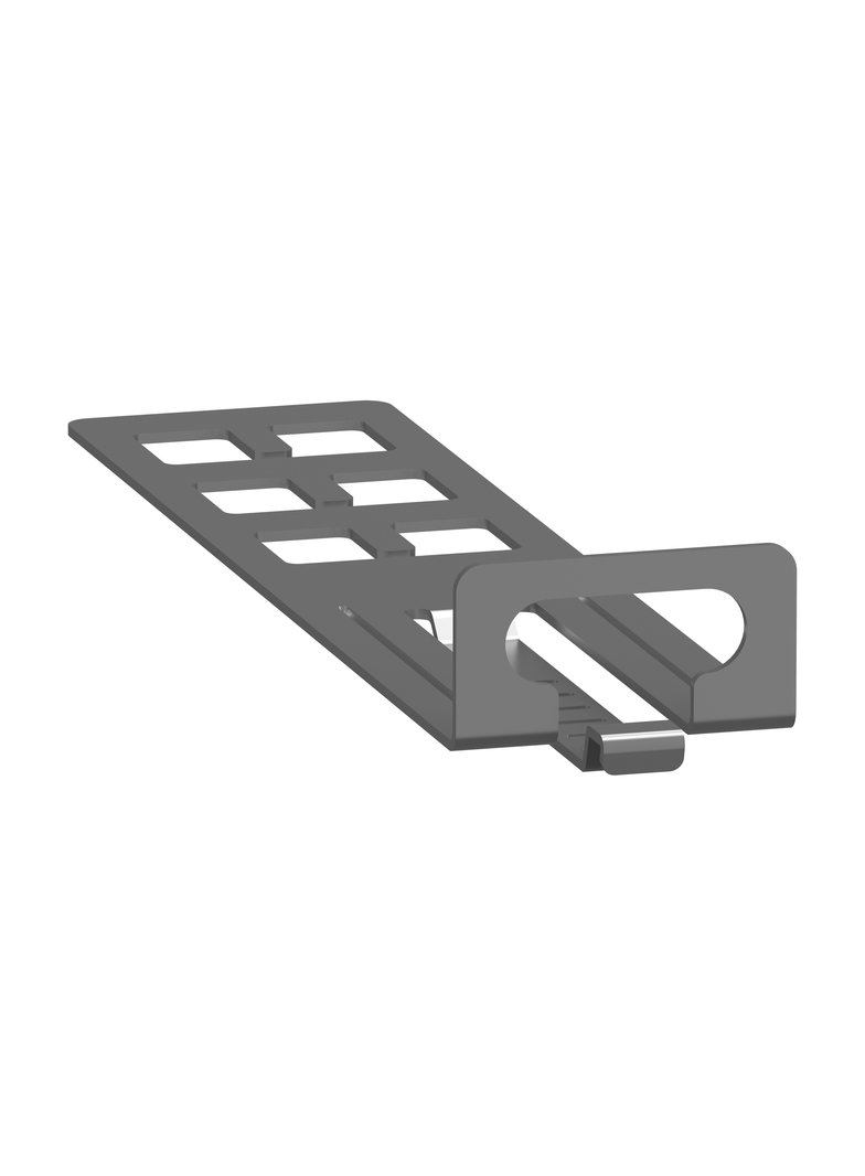 Pro-Face USB Zacisk TypuC