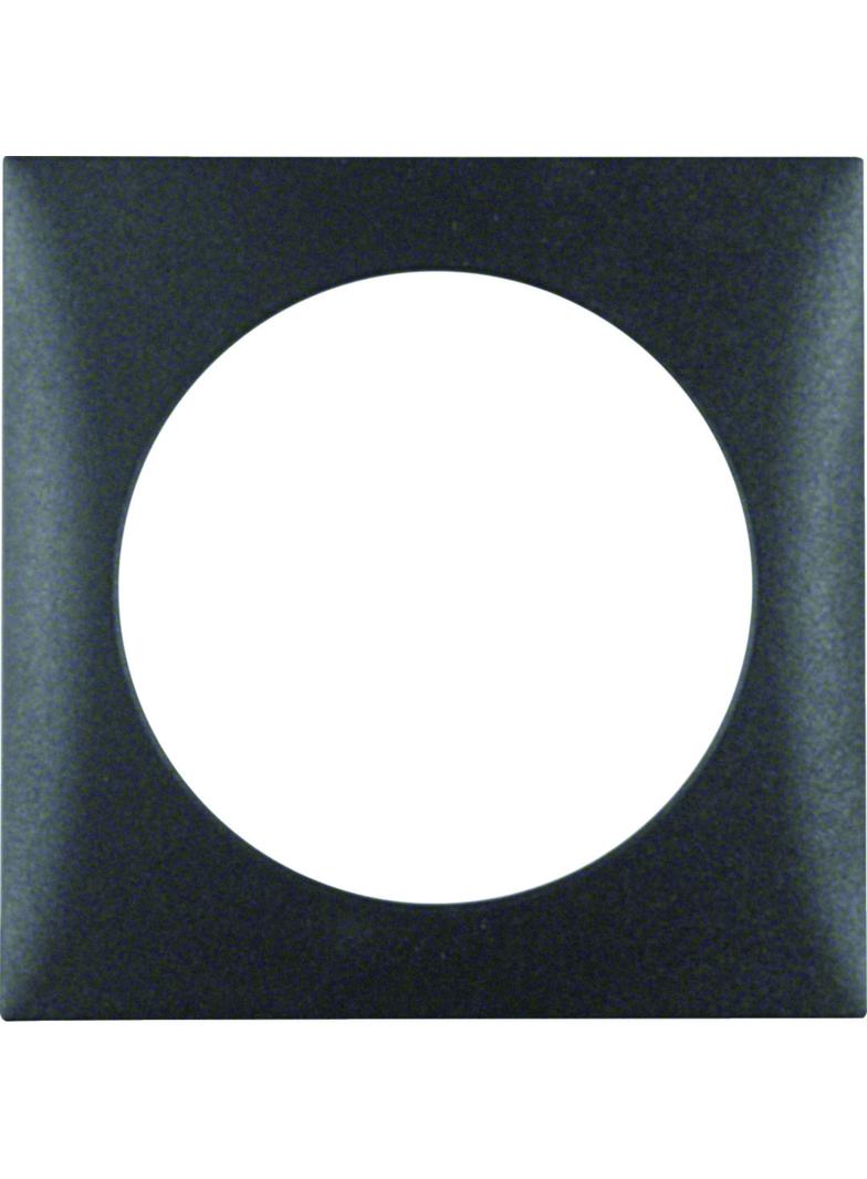 Integro Flow Ramka 1-krotna, ant