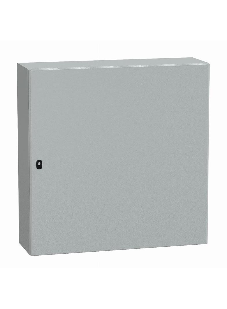 Spacial Obudowa wisząca S3D IP66 1000x 1000x 300mm