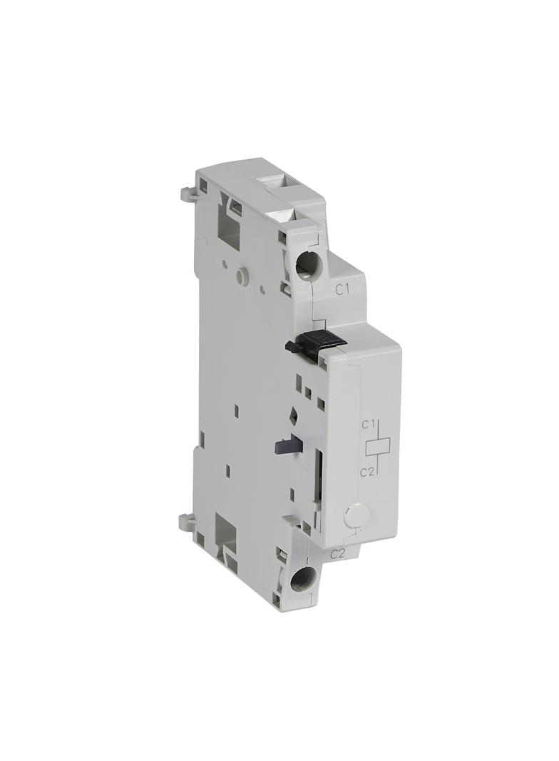 WYZWALACZ WZROSTOWY 24V AC DO MPX3, Legrand