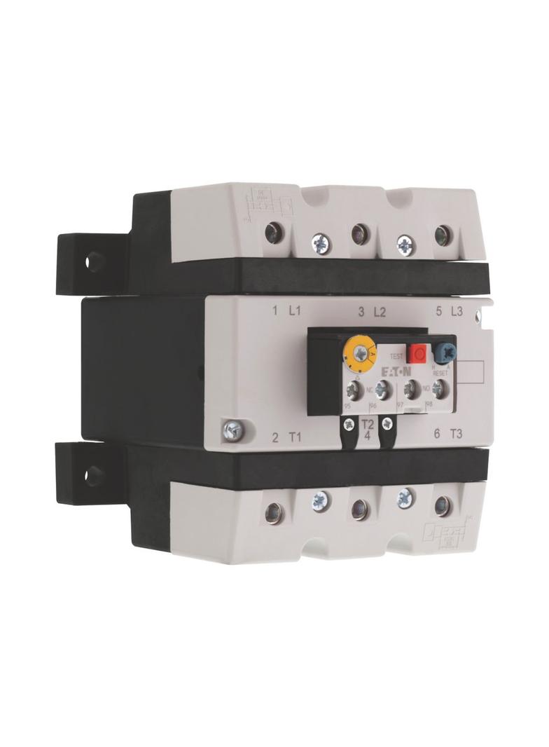 ZB150-125/KK Przekaźnik przeciążeniowy dla DILM80...170 278471 EATON
