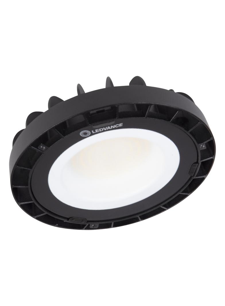 Oprawa HIGH BAY COMPACT V 83W 865 110DEG IP65
