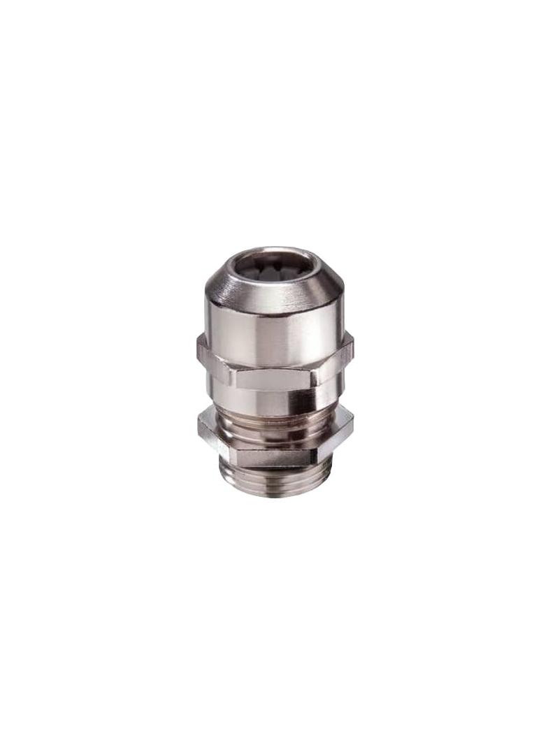 EMSKV16/5 dławik metalowy IP68 (kabel śred. 5…9mm 1SCA022722R2800 ABB