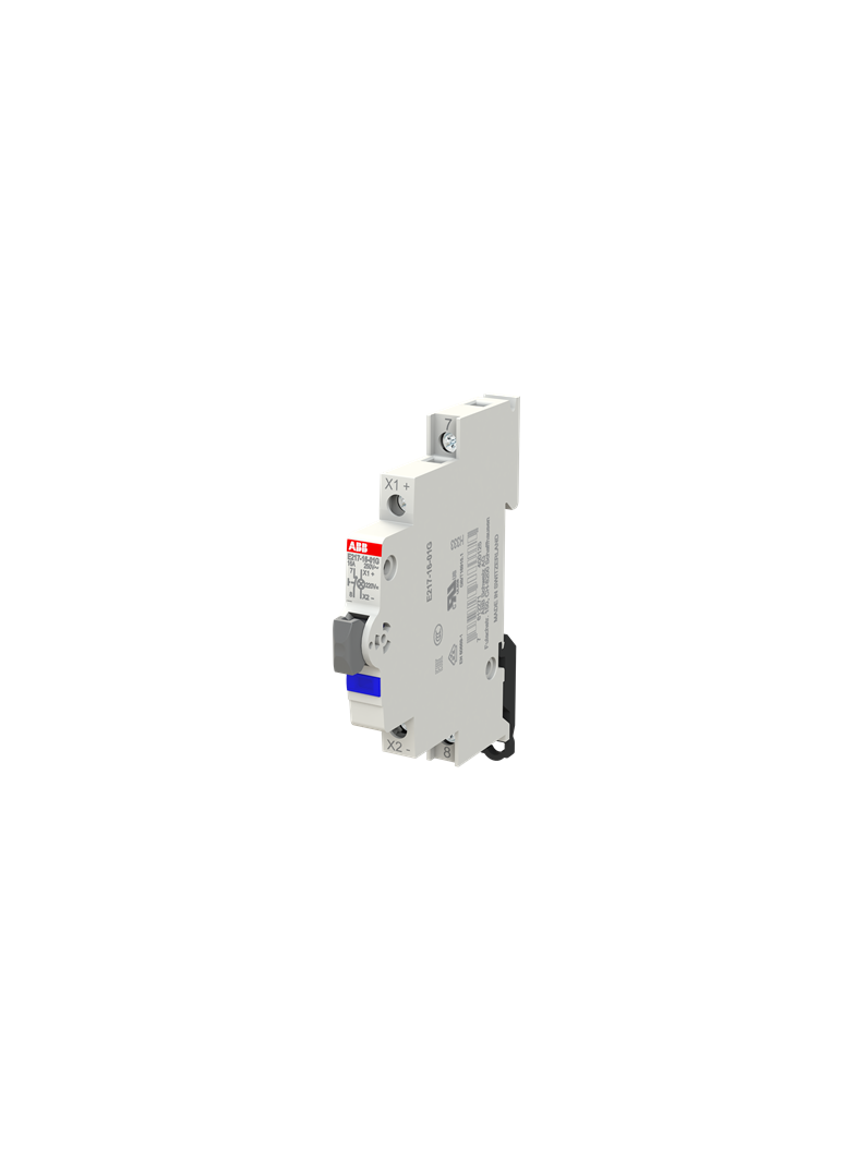 2CCA703259R0001^E217-16-01G220