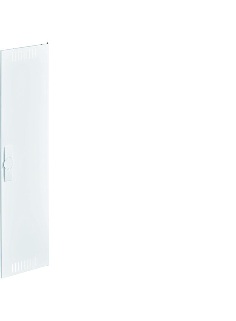 univers Drzwi prawe perforowane 1100x300mm IP3x