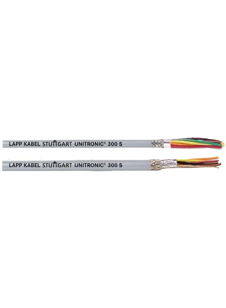 UNITRONIC_300_CY_25XAWG18_000 301825S LAPP KABEL