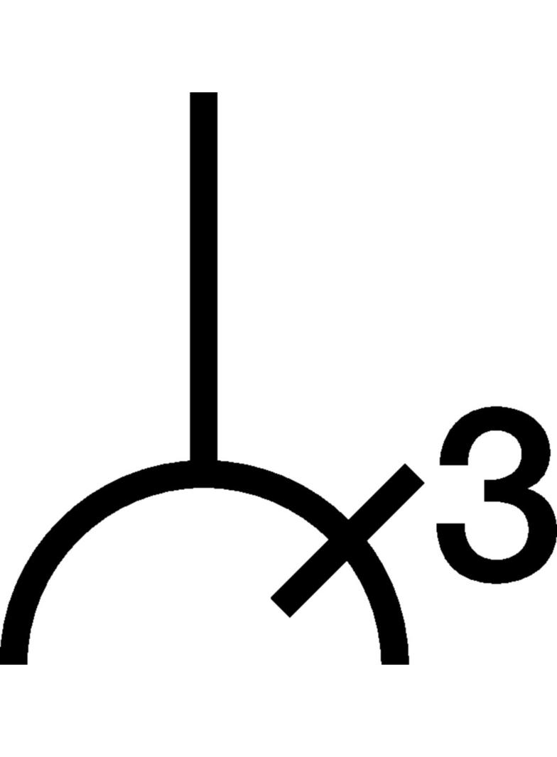 BERKER B.Kwadrat/S.1 Gniazdo SCHUKO z uziemieniem z przesłoną styków krem 41238982 HAGER