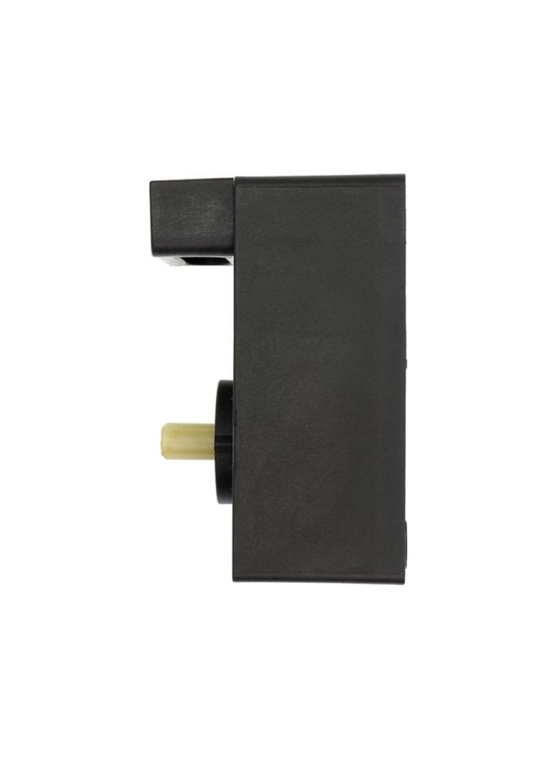 SVC-T3 Zamknięcie na kódkę łącznika krzywkowego 050975 EATON