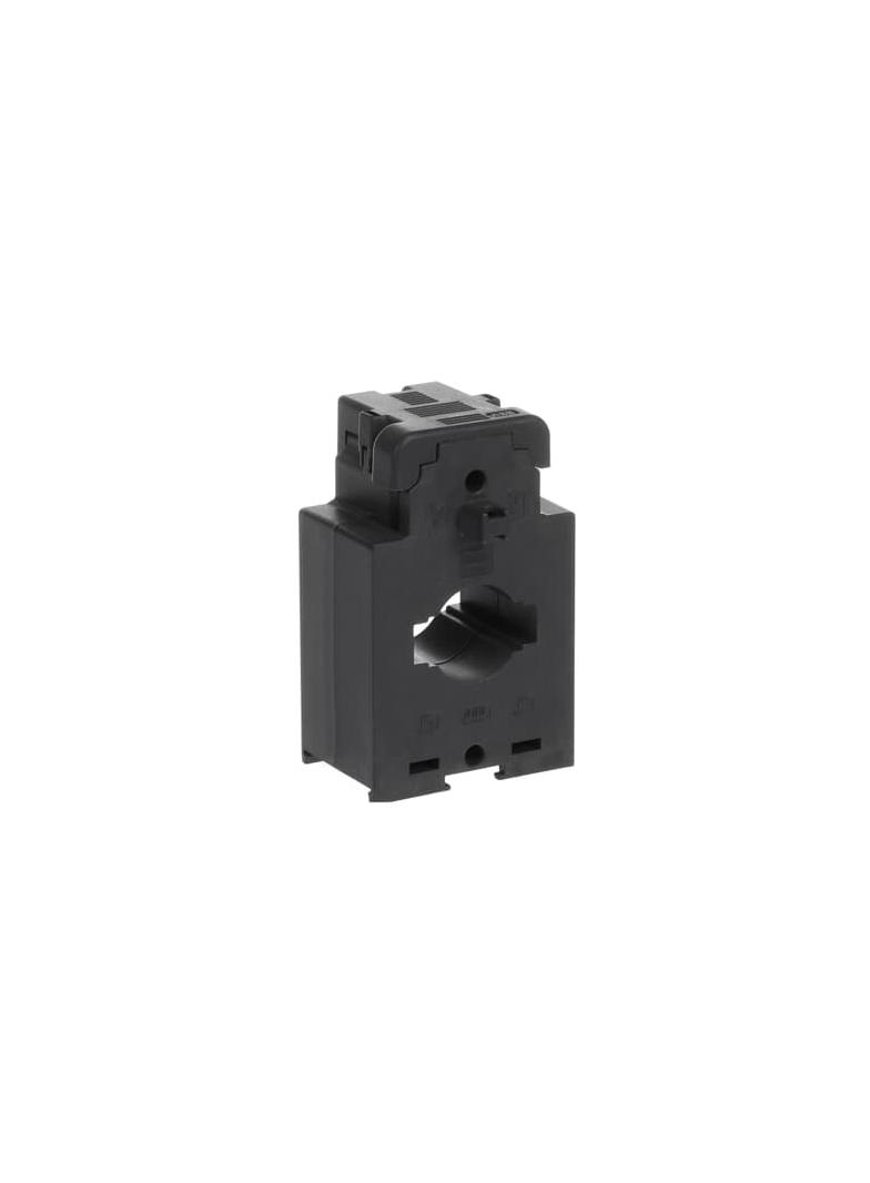 Przekładnik prądowy CT MAX 1000