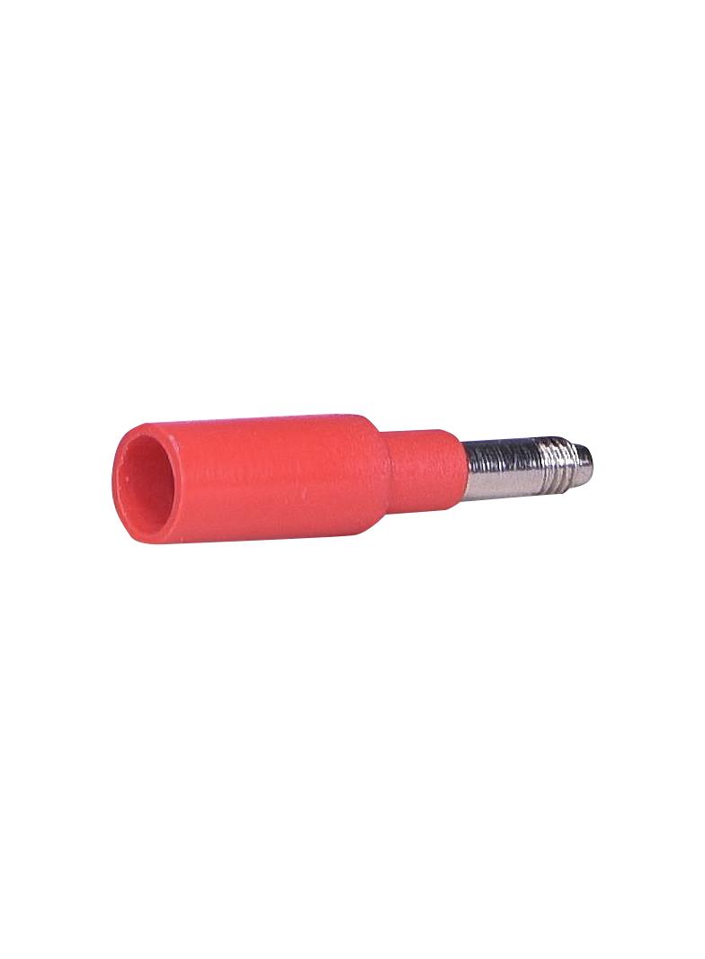 Wtyk pomiarowy 4 mm2 ESC-PSD/A 003903226 ETI