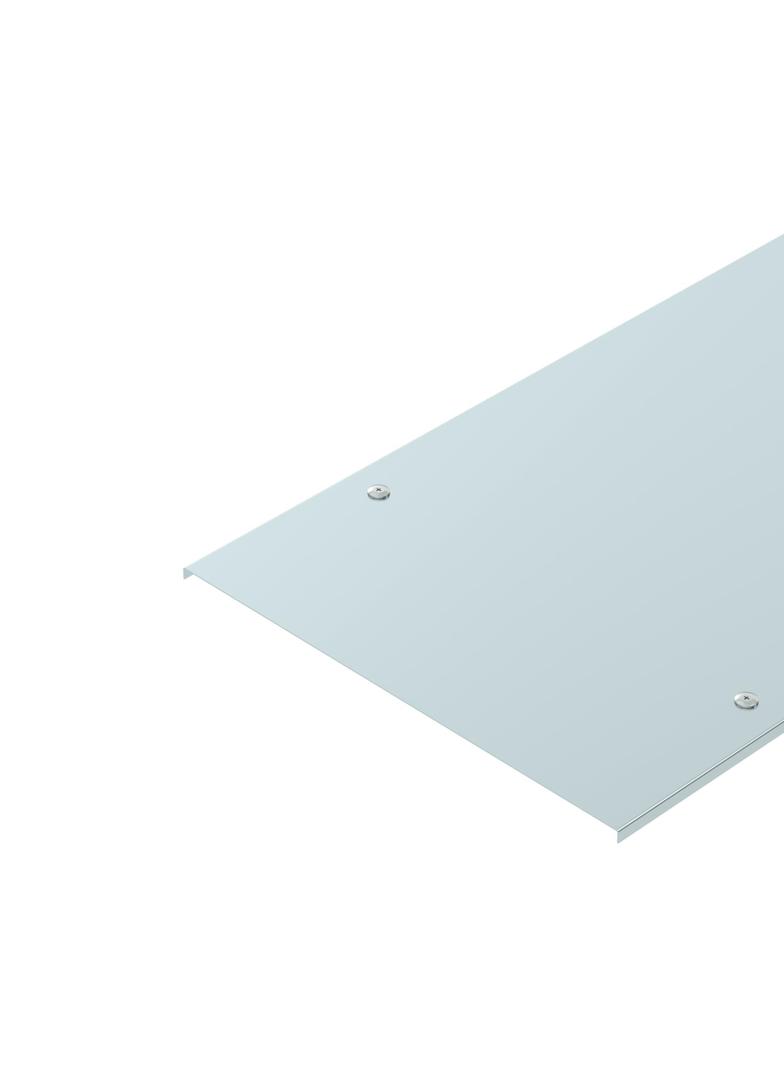 WDRL 1116/50, POKRYWA Z RYGLEM 500MM DD