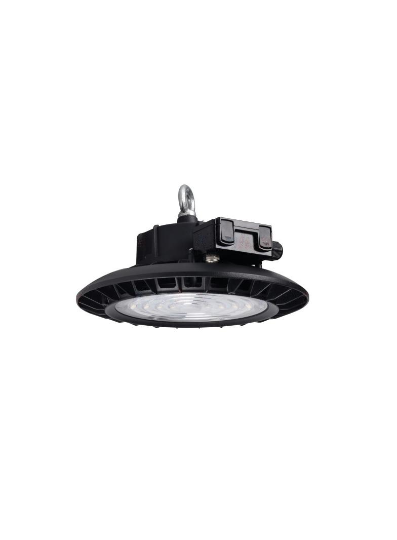 HB PRO LED HI 100W-NW Oprawa oświetleniowa LED