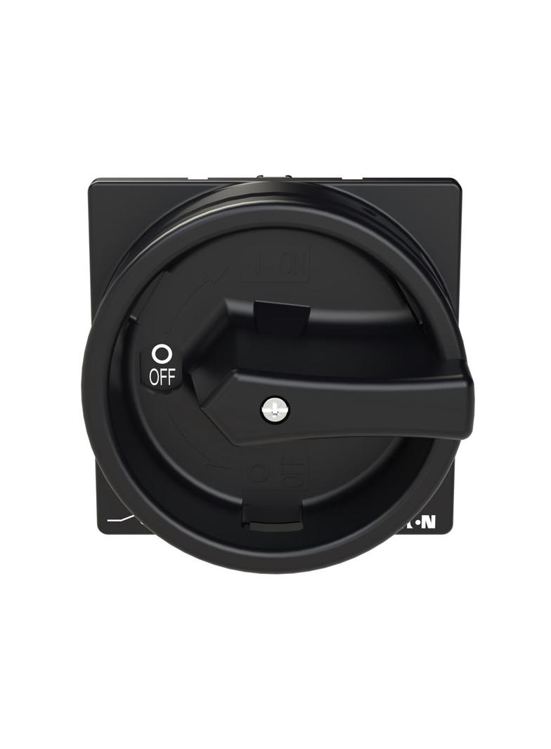 T0-3-8901/EA/SVB-SW Łącznik krzywkowy 20A 6.5kW 231933 EATON