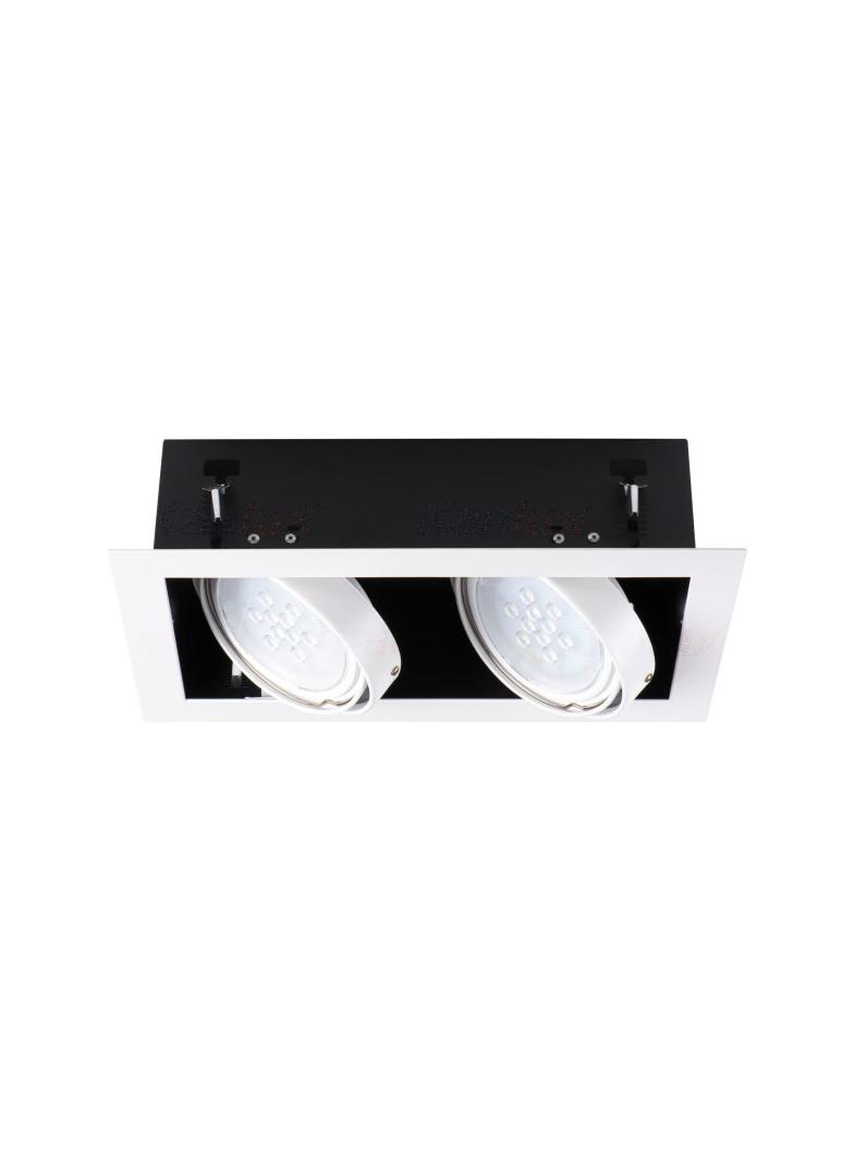 MATEO ES DLP-250-W