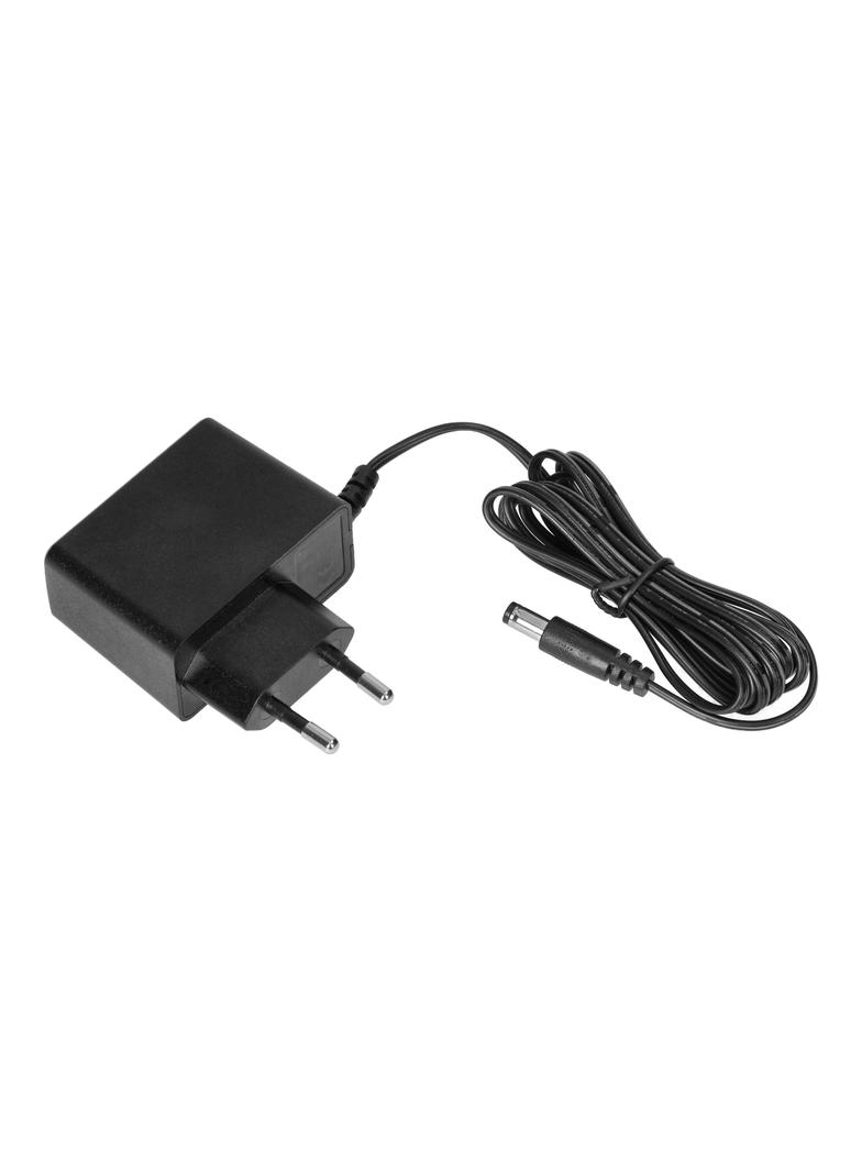 Zasilacz sieciowy 18VDC/650mA do domofonów z serii SAGITTA OR-DOM-SG-918ZS ORNO