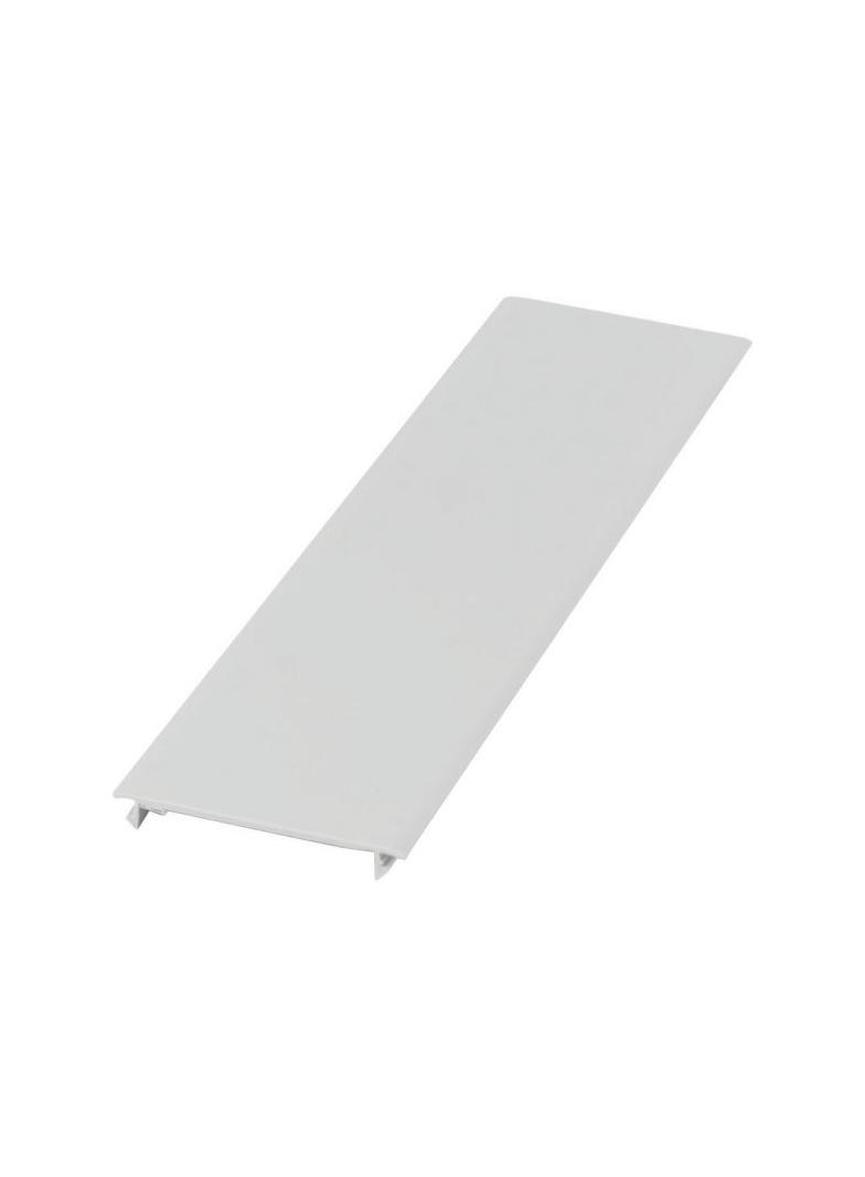 XAS12 Zaślepka na wolne pole do aparatury modułowej (12 mod.) 284708 EATON