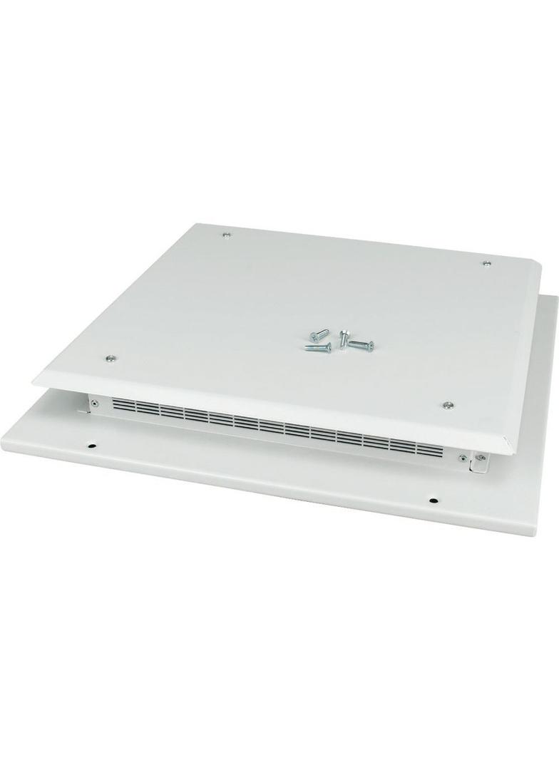 XAD1006 Pokrywa górna went. IP31 W=1000 D=600 283814 EATON