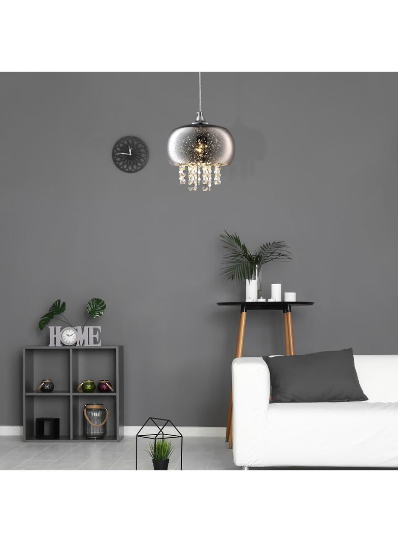 Milagro lampa wisząca Starlight E14 ML3789