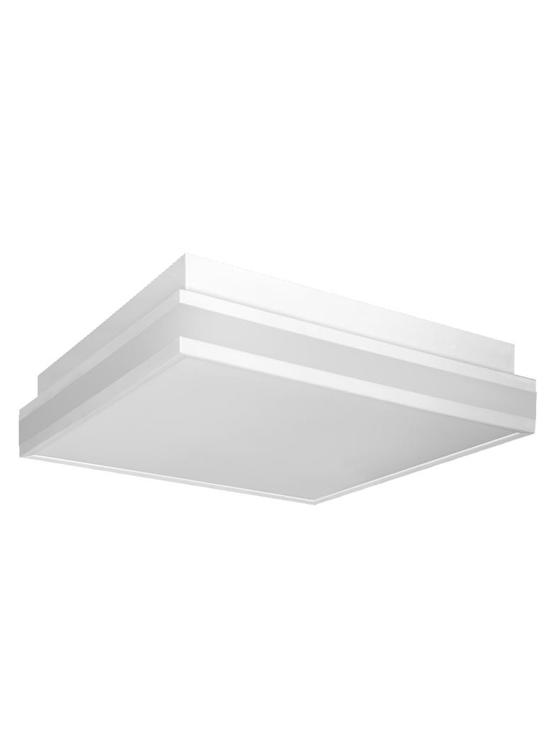 Oprawa SMART+ WIFI ORBIS MAGNET 300X300 TW WT