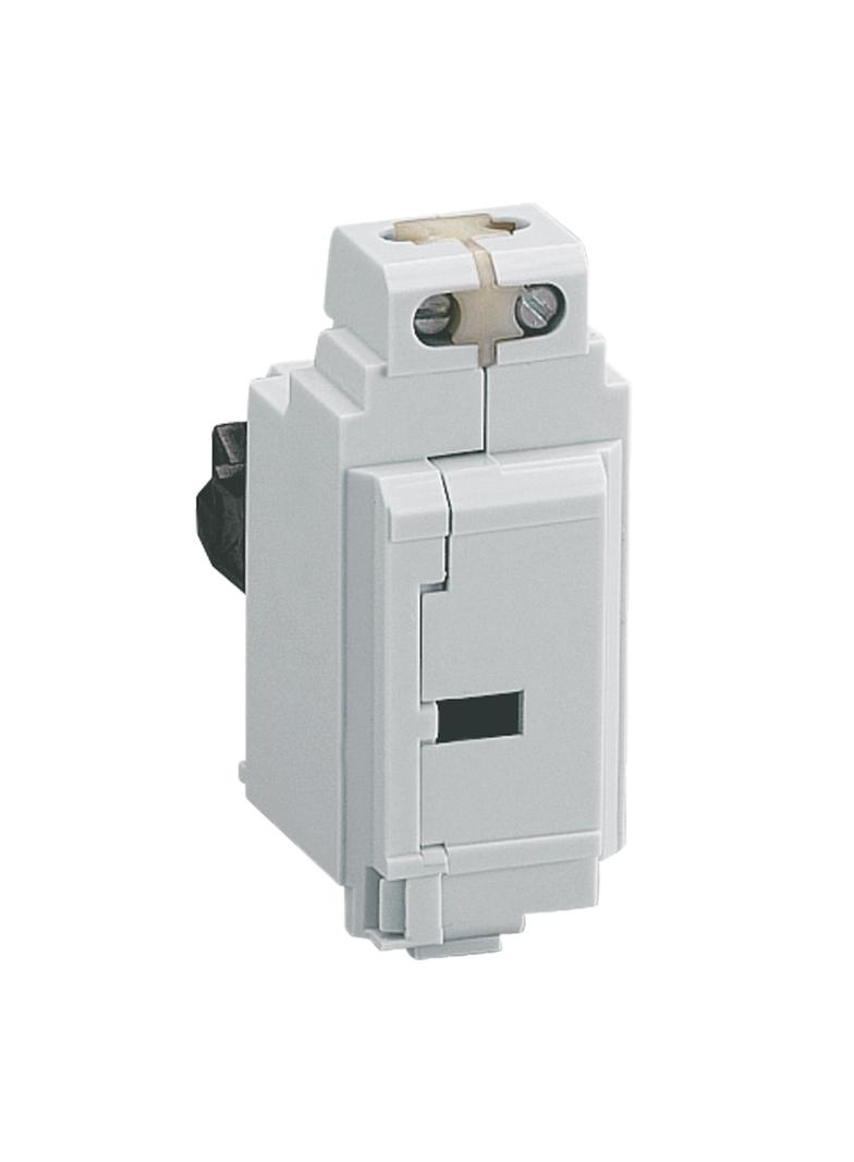 WYZWALACZ PODNAPIĘCIOWY DPX3 200-240 V AC, Legrand