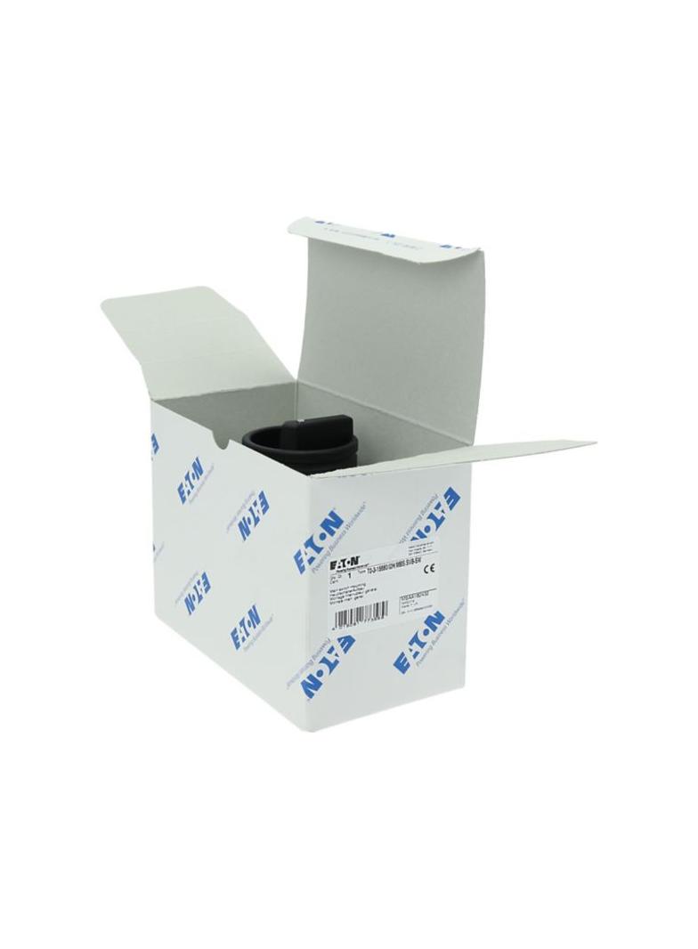 T0-3-15680/I2H/MBS/SVB-SW Rozłącznik 20A 3P+N + 1Z 1R MBS czarna rączka 182432 EATON
