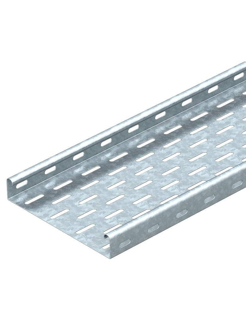 KORYTKO KAB.1,0MM 35X300MM FS