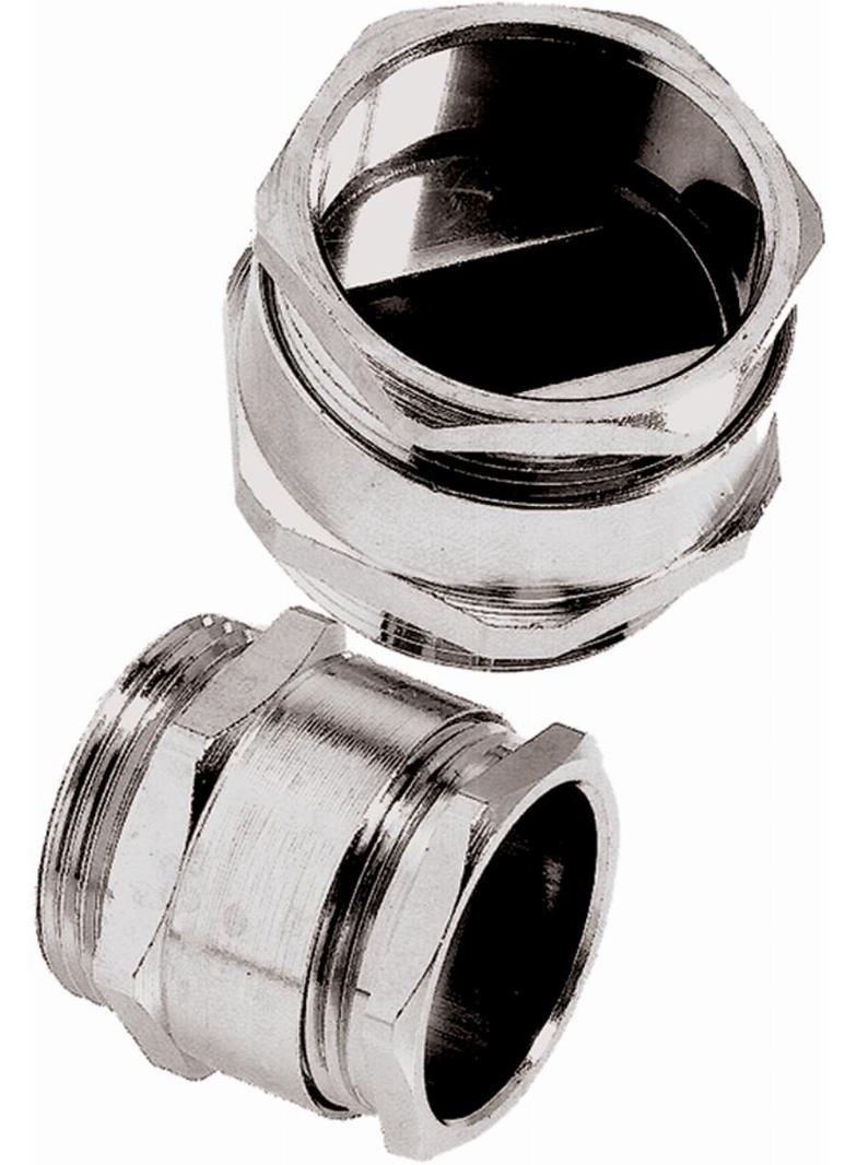 SKINDICHT_SVF__PG_42_009.99