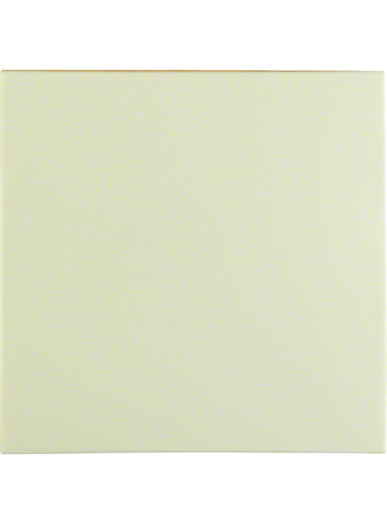 BERKER B.Kwadrat Klawisz do łączników 1-klawiszowych krem 5316208992 HAGER