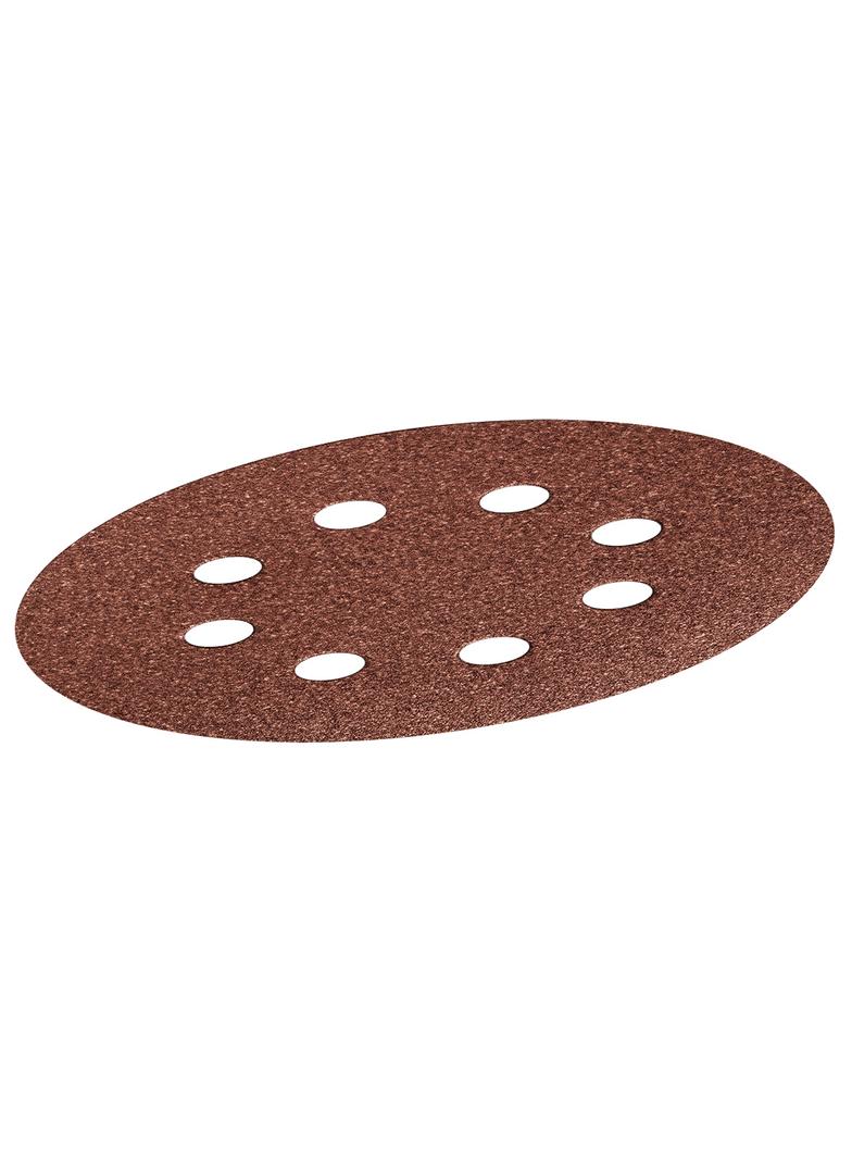 Szlifierka mimośrodowa Energy+ 18V, Li-Ion, stopa 125 mm, bez akumulatora