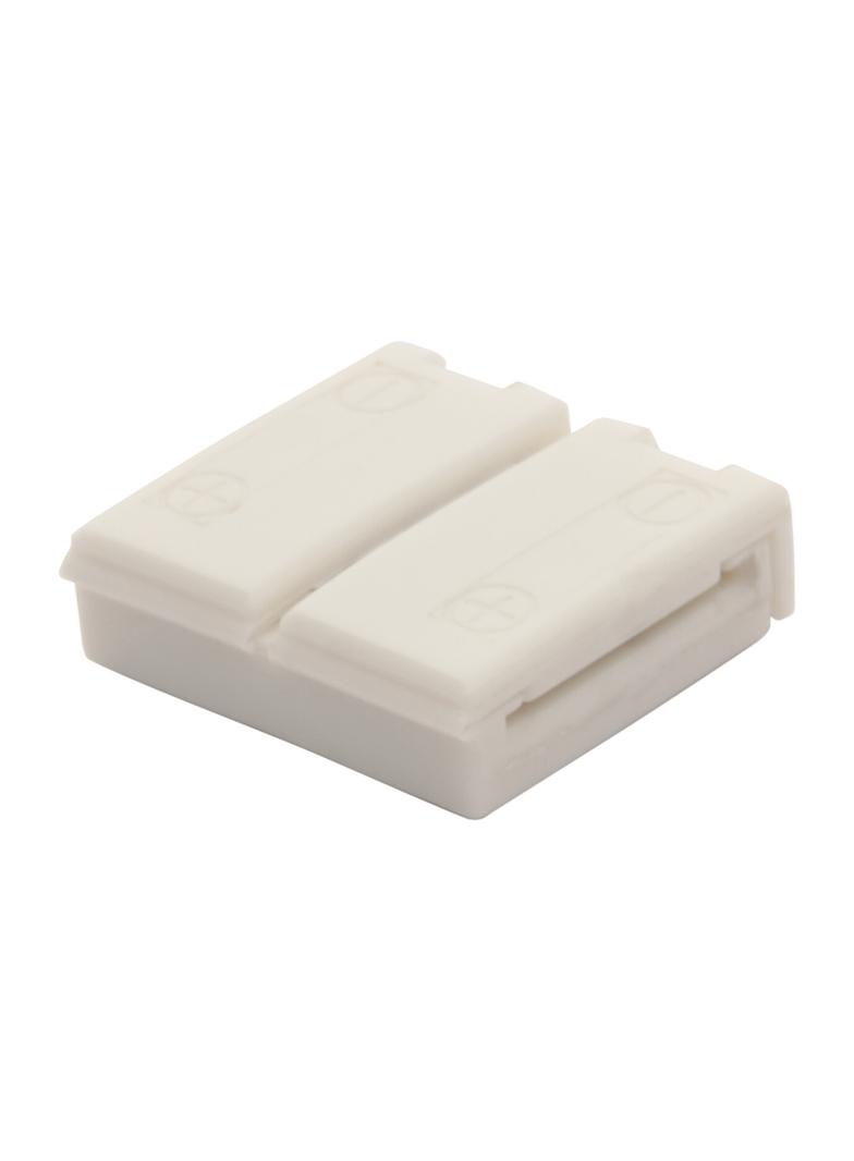 Łącznik do liniowych modułów LED CONNECTOR RGB 10 /20szt./ 19038 KANLUX
