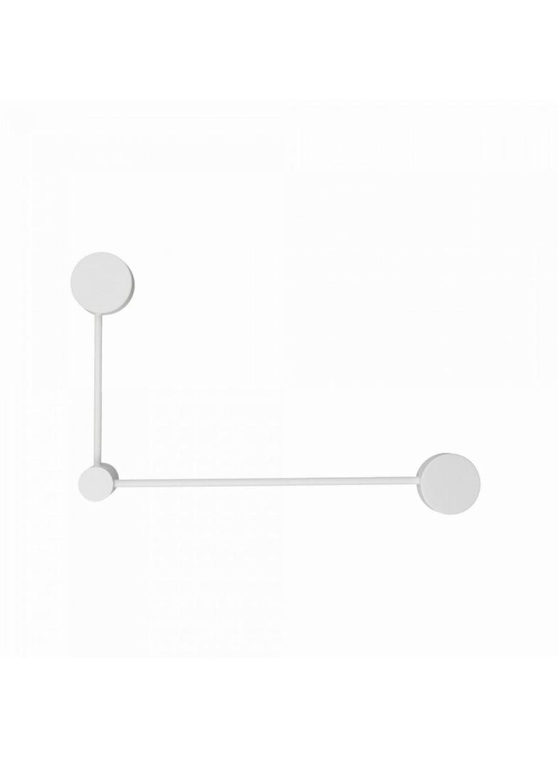 ORBIT WHITE II KINKIET