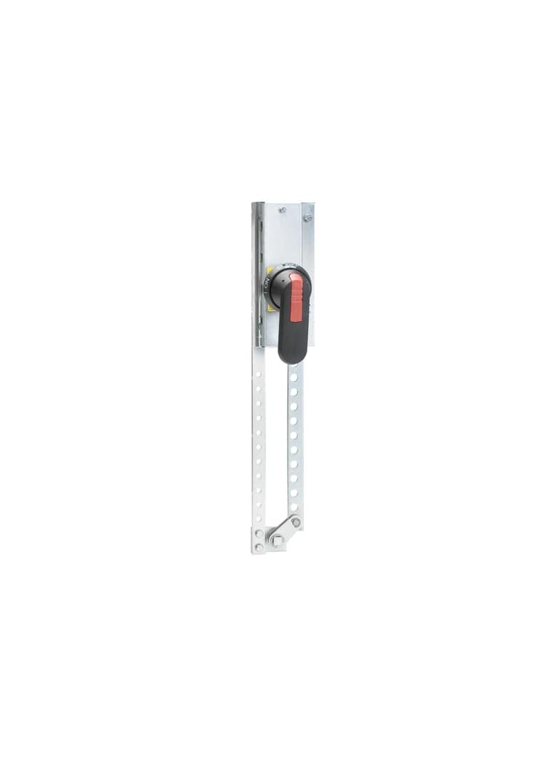 OTZW25 mechanizm przełącznika 1SCA022778R6920 ABB