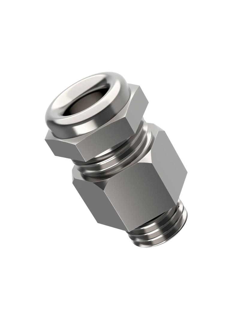 SKINDICHT_MINI_M_8X1_009.74