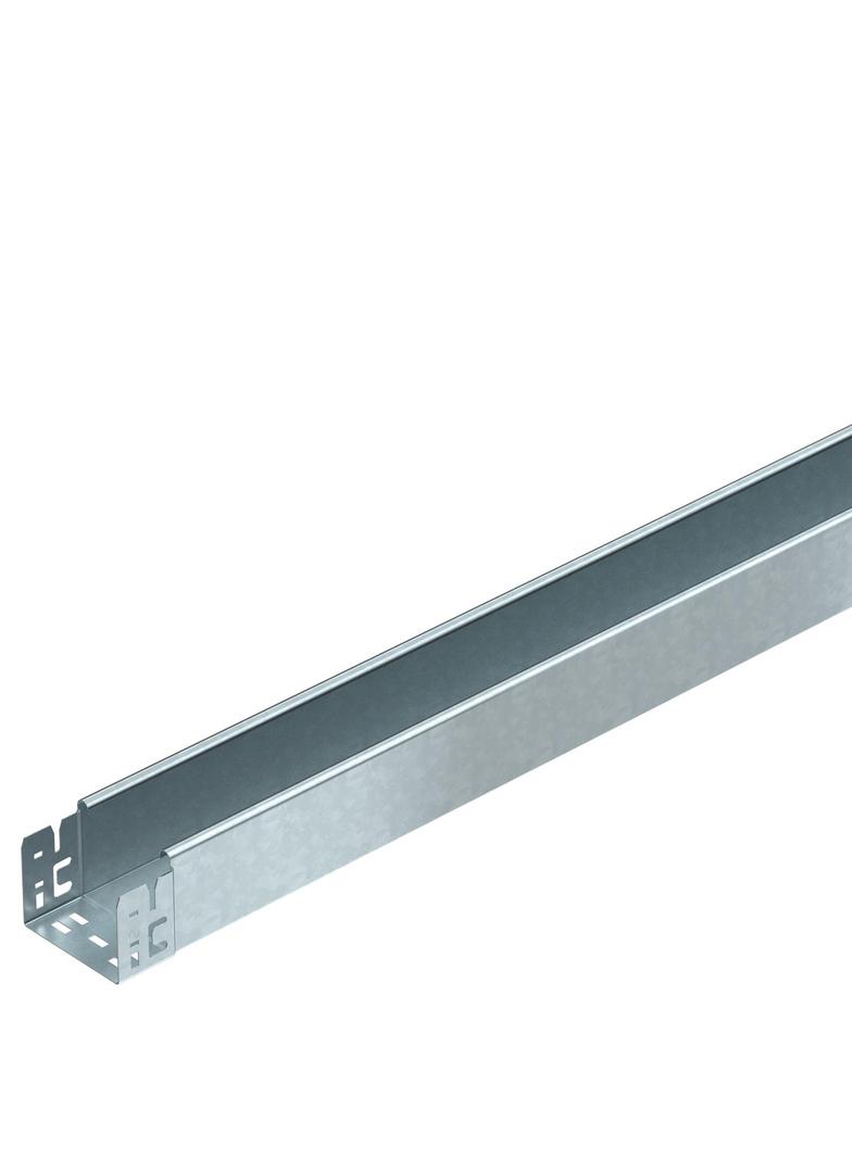 MKSMU 810 FT, Korytko kablowe MKSMU