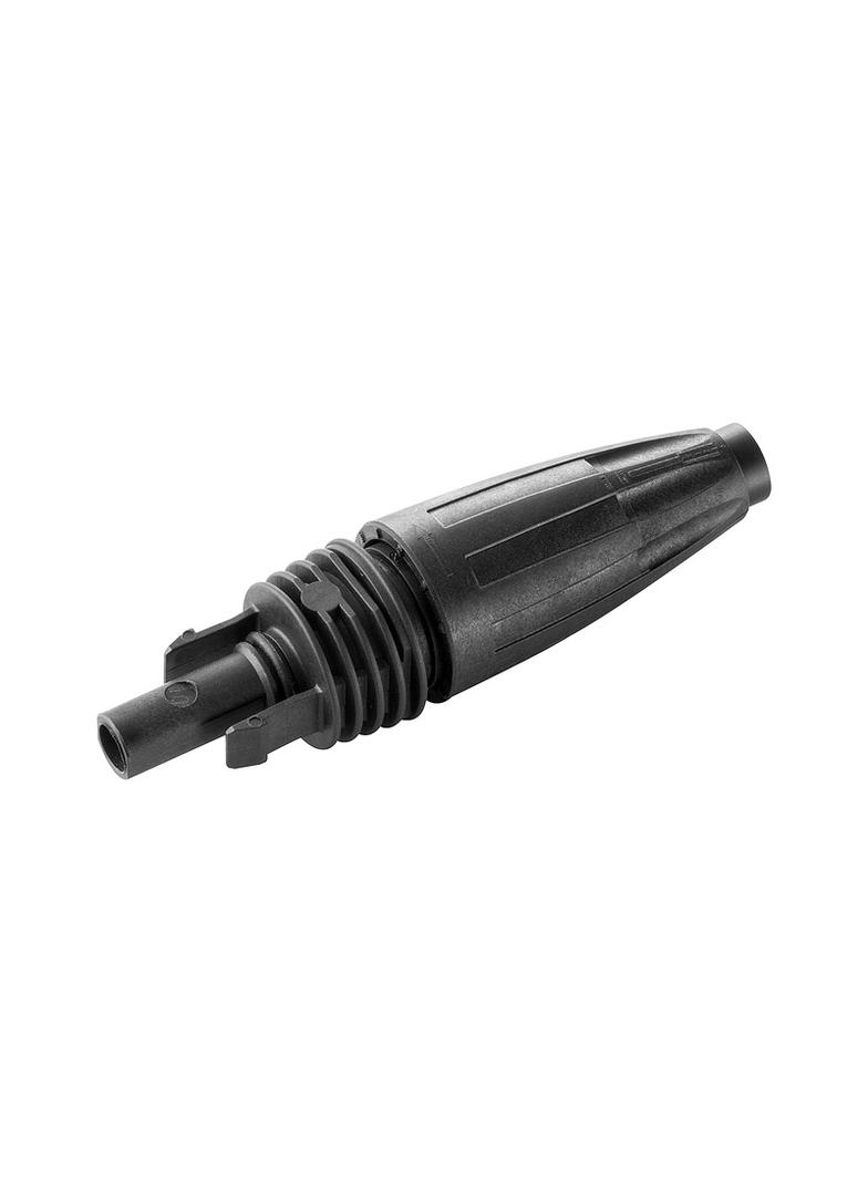 PV-STICK+ VPE50 Akcesoria do odnawialnych źródeł energii, nr.katalogowy 1303460000