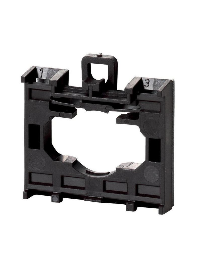M22-A4 Podstawa mocująca 4 elementy 279437 EATON
