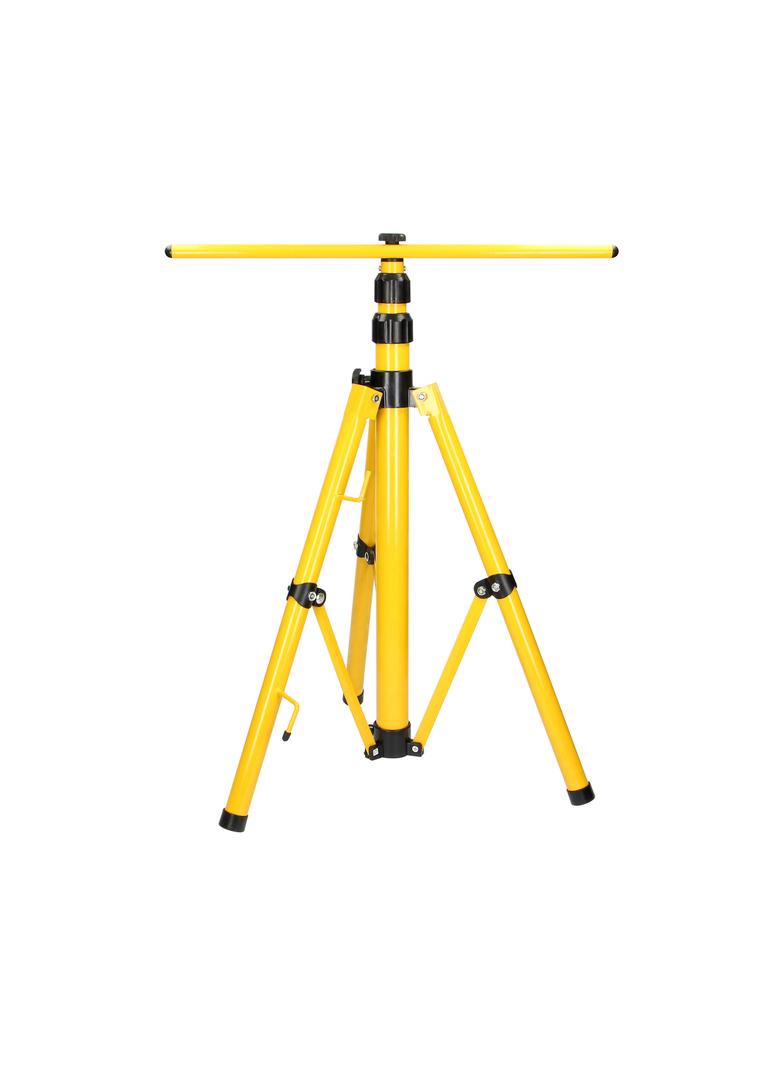 Złączka Wago 5-torowa model: 2273-205 od 0,5-2,50mm2 5 szt. OR-NL-6136ST ORNO