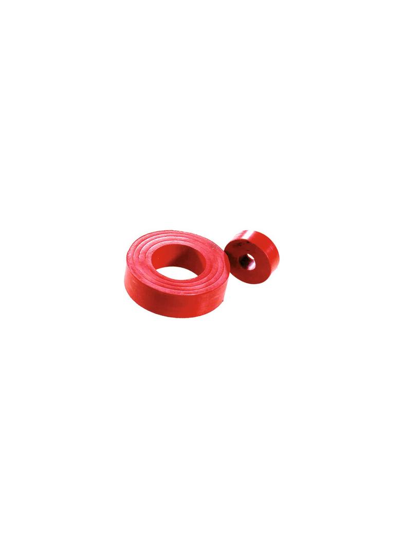 SKINDICHT_EV__PG_11_009.138