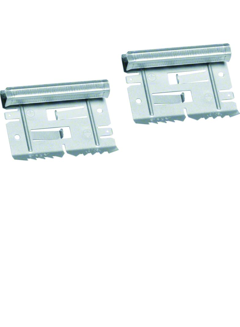 tehalit.BRS Łącznik podstawy 65x210 D BRS652109D HAGER