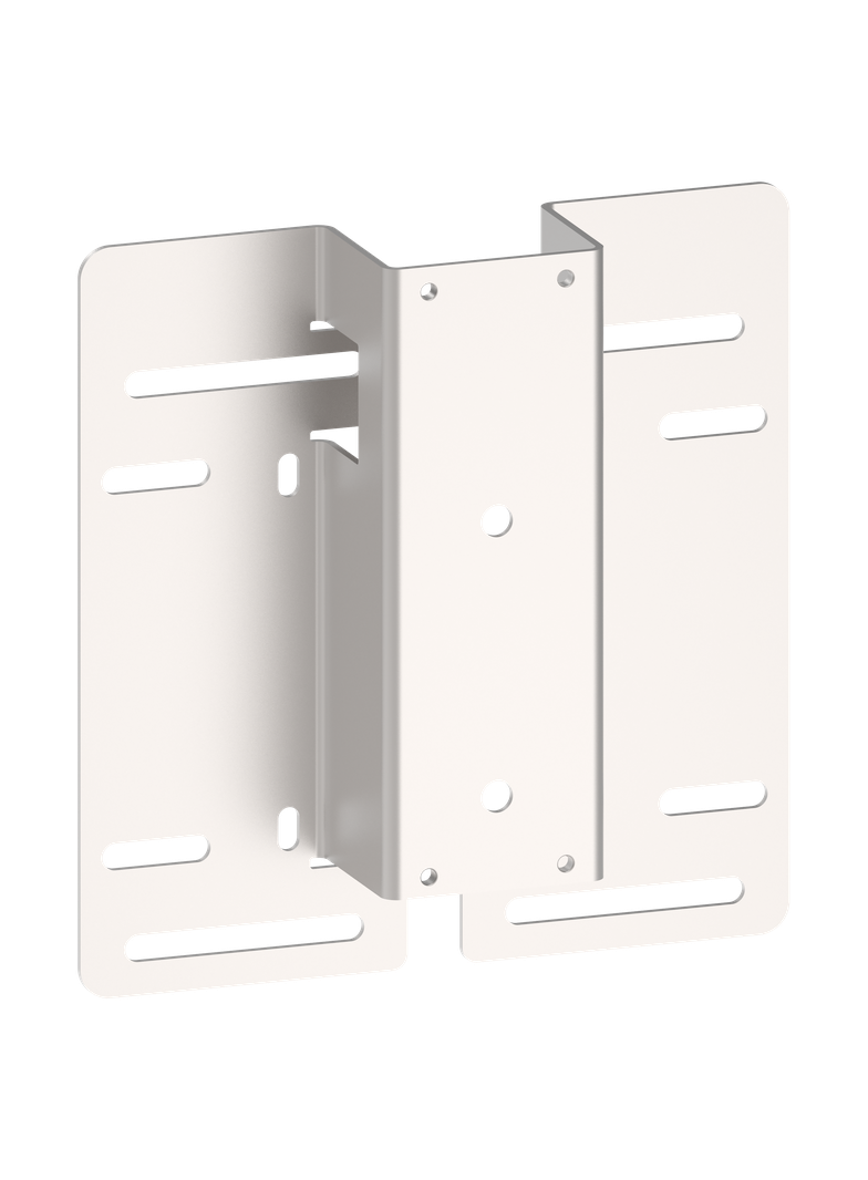 Płyta retrofit, TeSys Giga, LC1G265-500