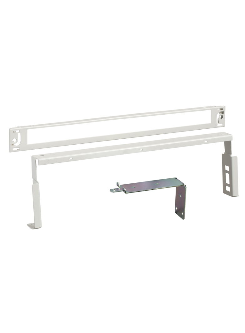 Rozdzielnice PrismaSet, oświetlenie rozdzielnicy