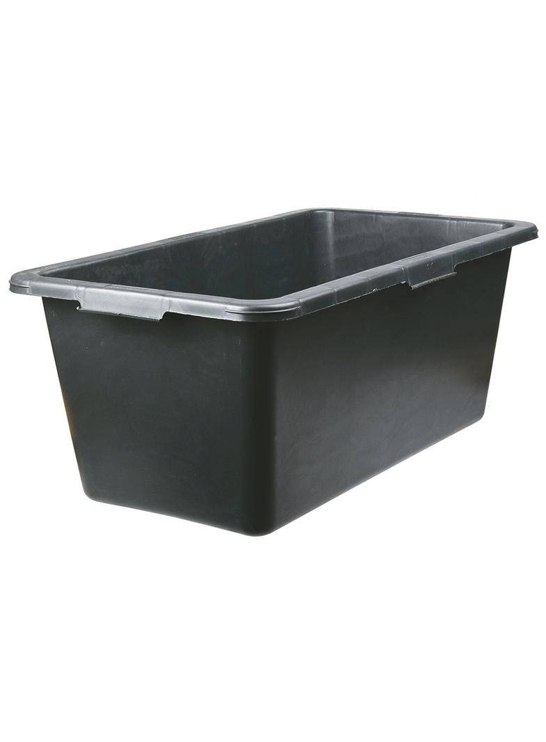 Kastra budowlana 80 l