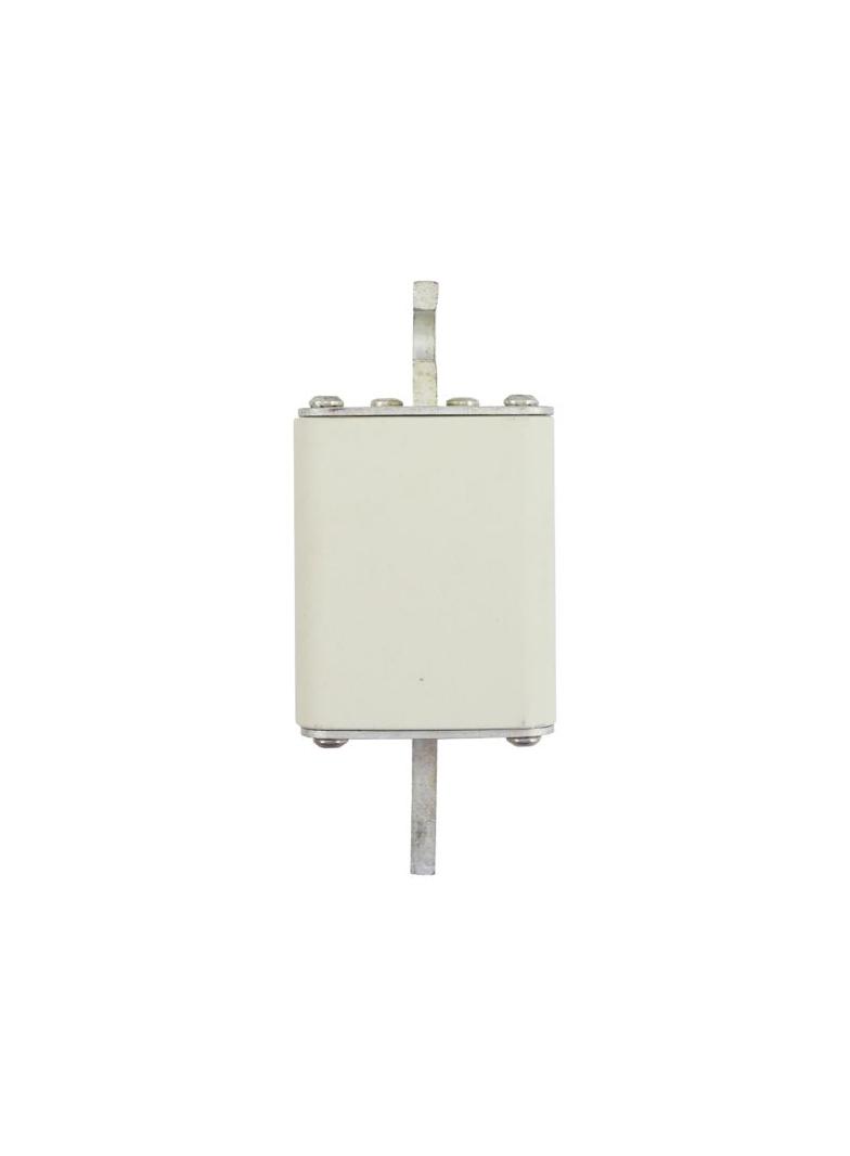 400A 1250V 2/110 aR INDICATOR FUSE Wkładka szybka 400A AC 1250V rozmiar 2 61x75x138 mm aR D 170M5142