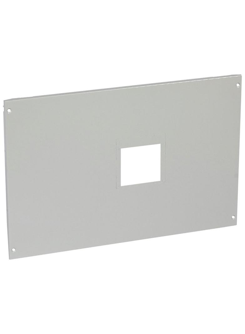 OSŁ DPX 1600 NAP OBR/SIL SZ600, Legrand