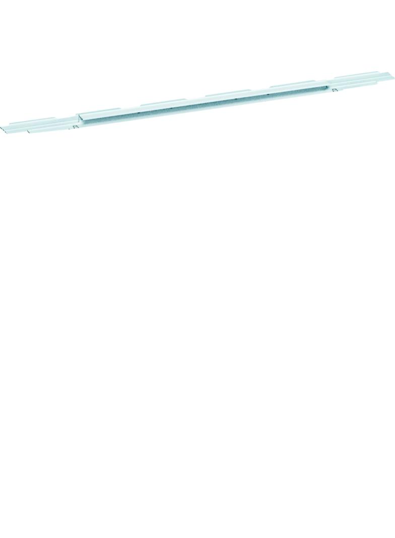 Przegroda pionowa dla rozdzielnic FWB o wysokości 950mm