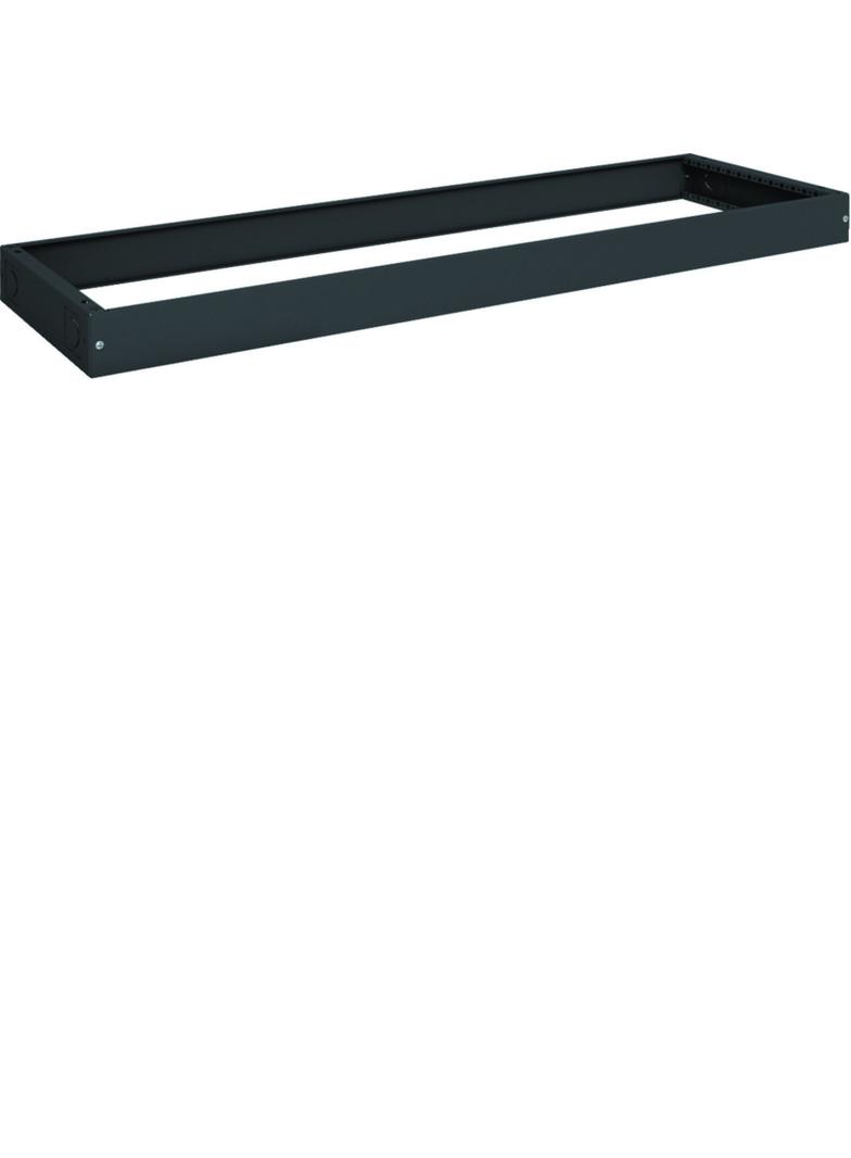 univers Cokół 1500x100x400 dla FR FZ656A HAGER