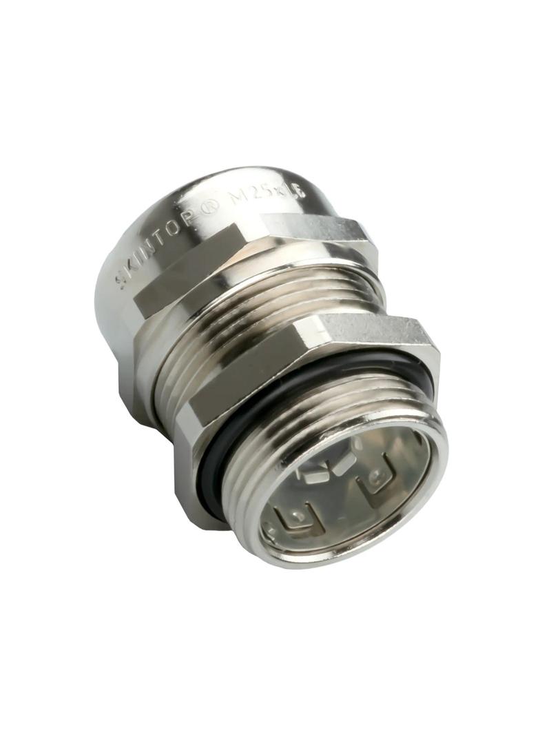 SKINTOP MS-SC-M 20 X 1,5