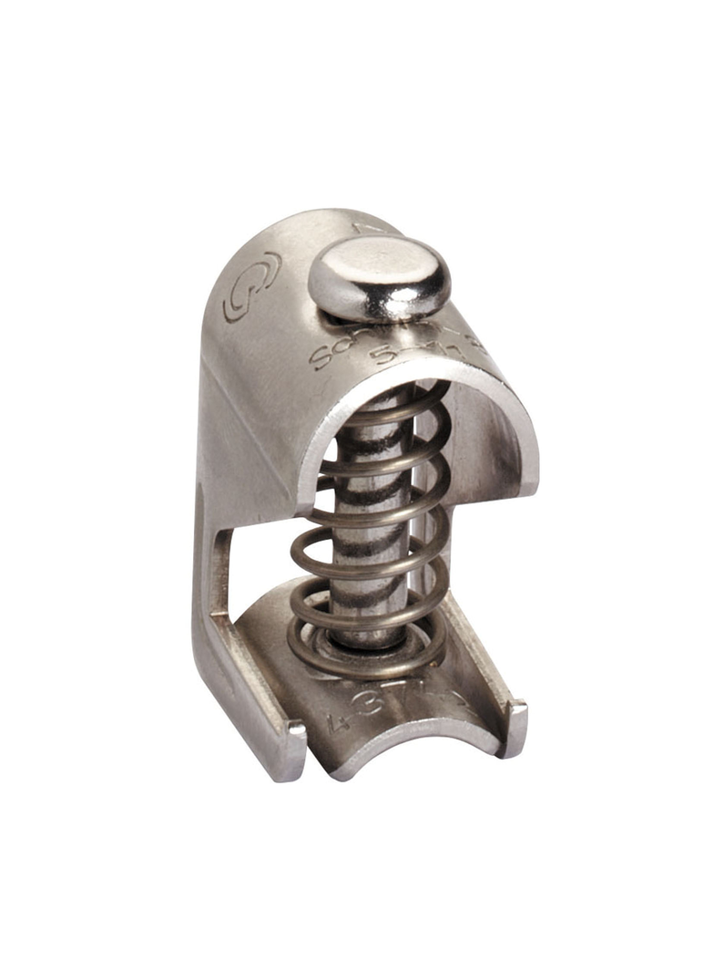 Akcesoria ekranowania 5mm/11mm