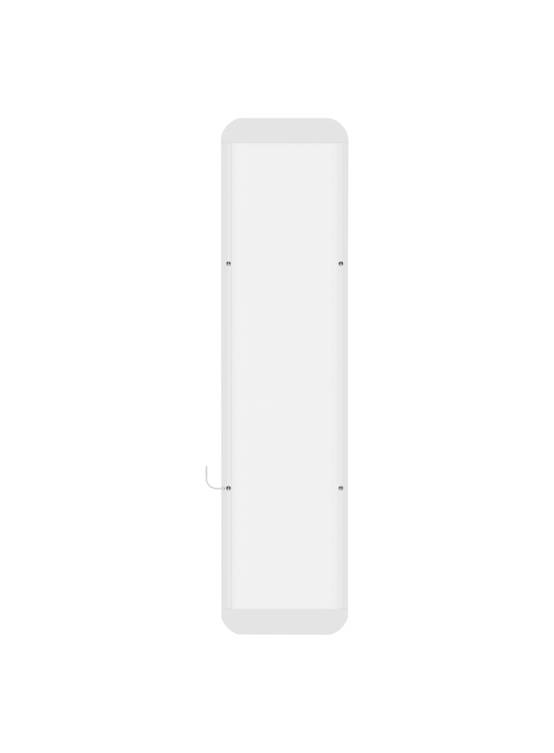 PANEL LED D I 1200 36W 3000K UGR19 LEDV LEDVANCE